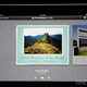 Illustration for article titled Apple iPad: Everything You Need to Know
